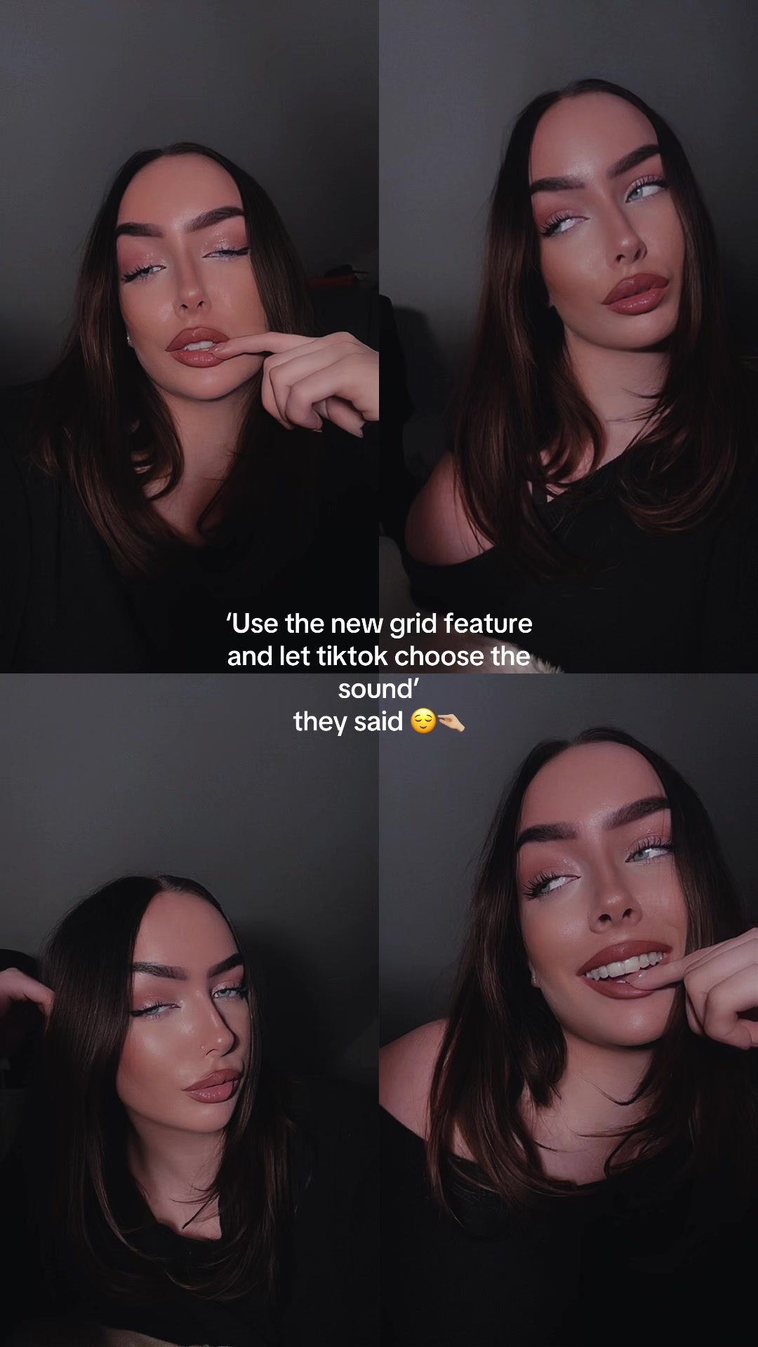 @anaissofienaomi 🐆
