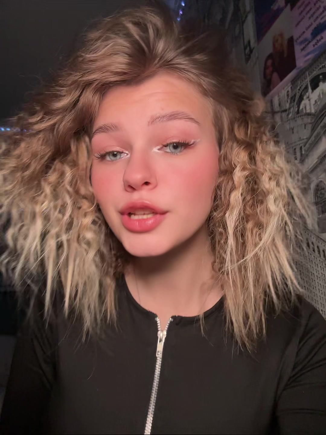 @Настёна