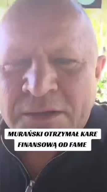 @Dawid