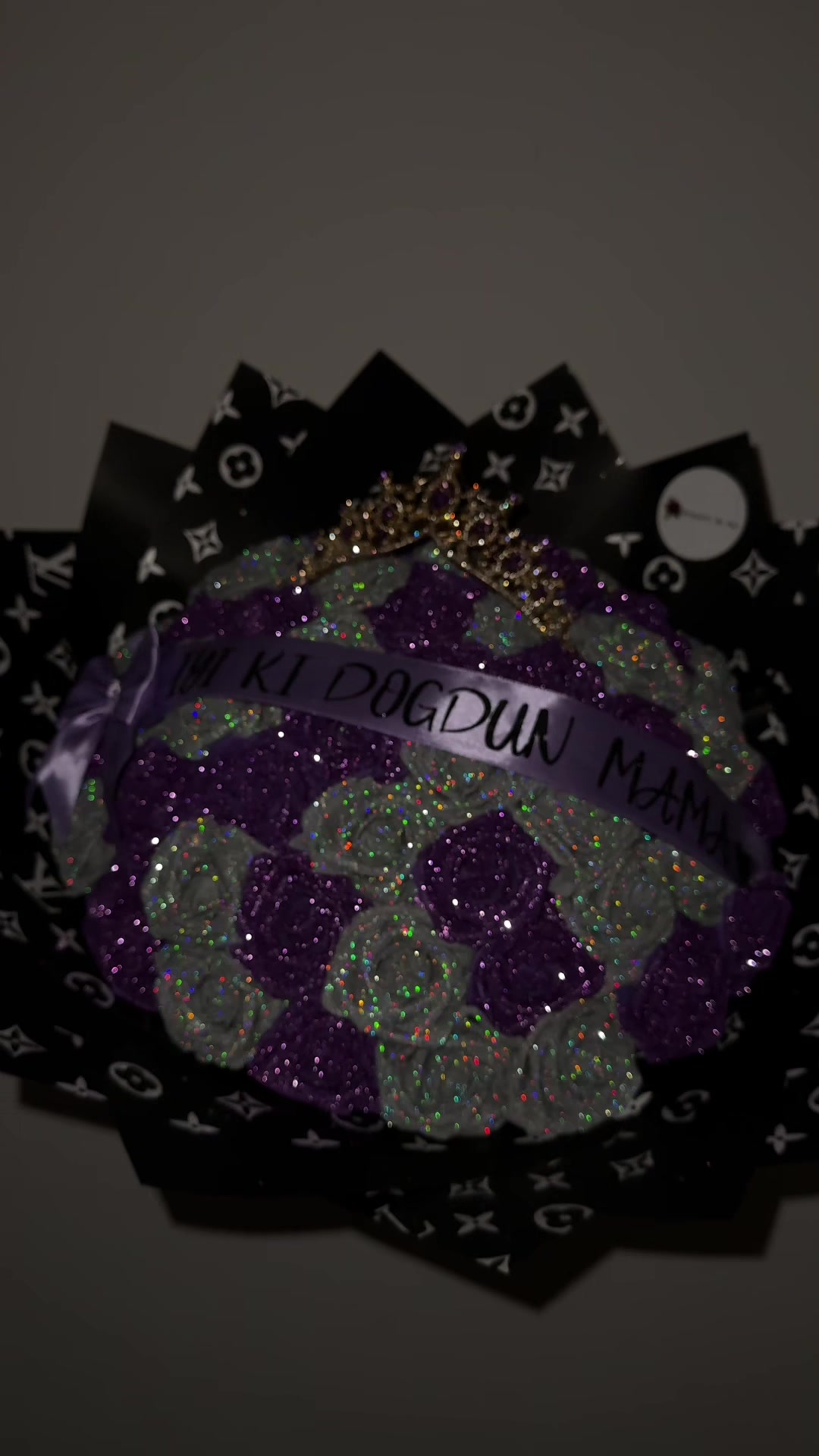 @bouquetsbynazz