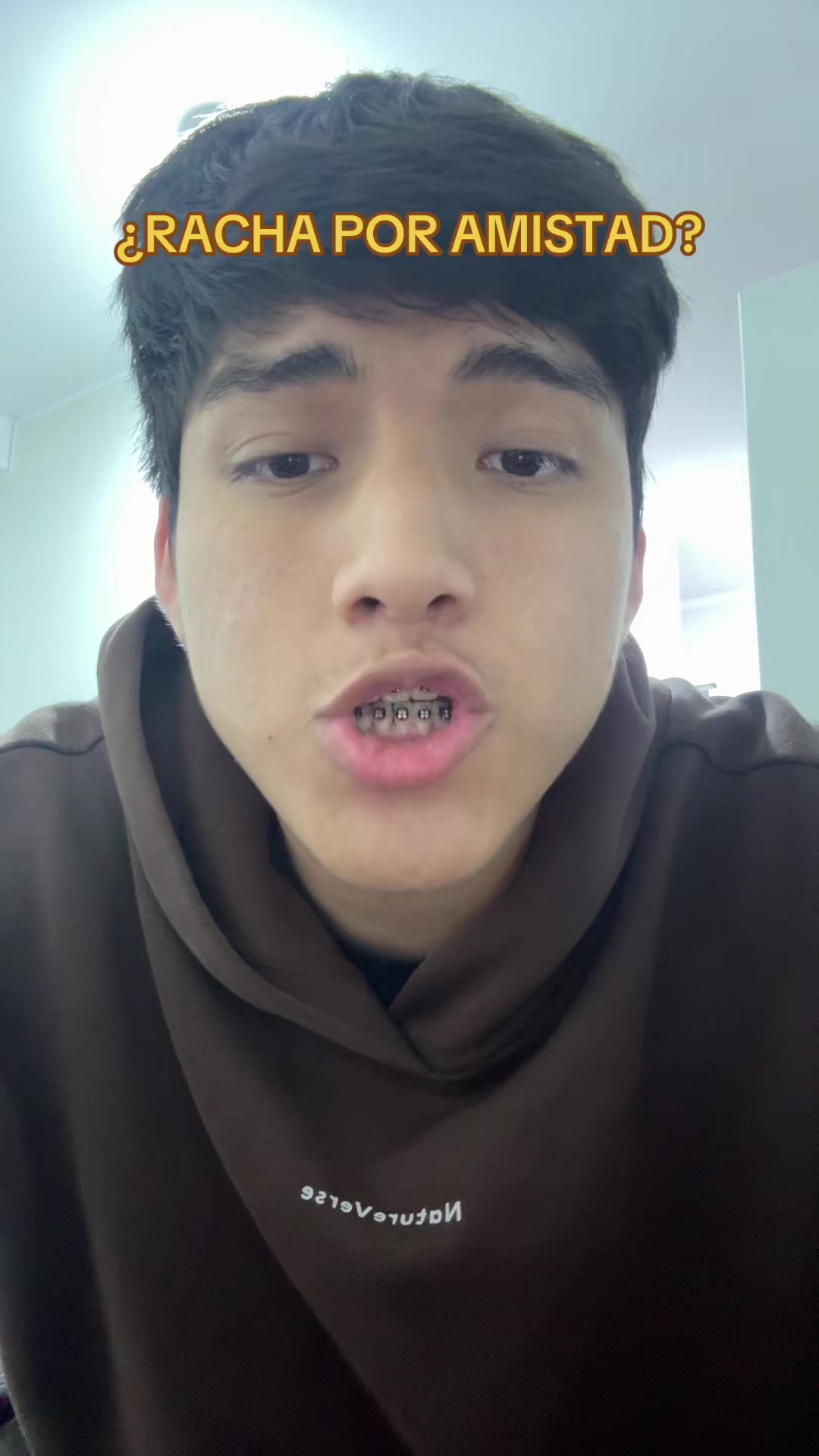 @Nicolasvill