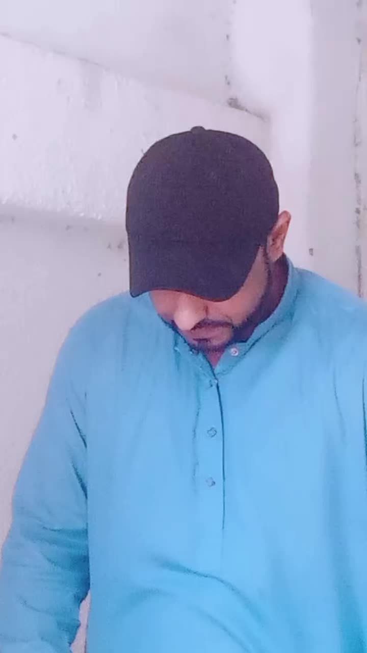@🇵🇰❤️&zwj;🩹 ABDULRAHMAN❤️&zwj;🩹🇵🇰