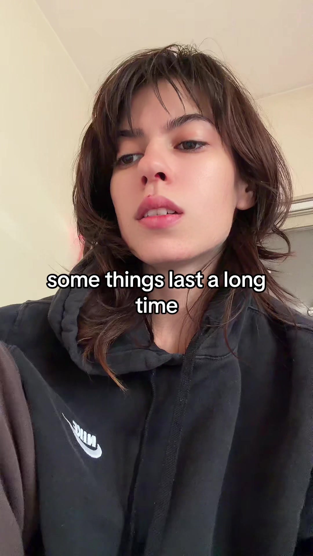 @CherryB ASMR ๐๐ธ