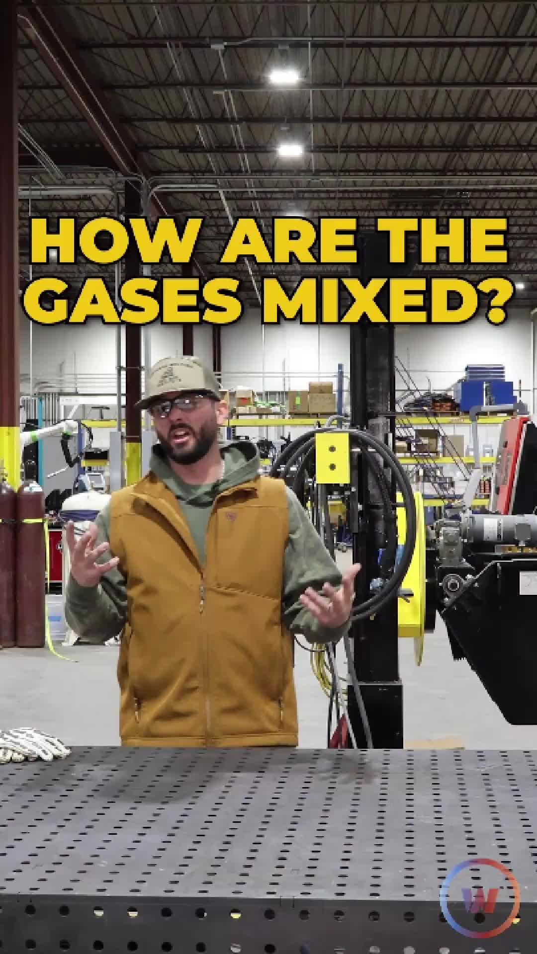 @Weld.com