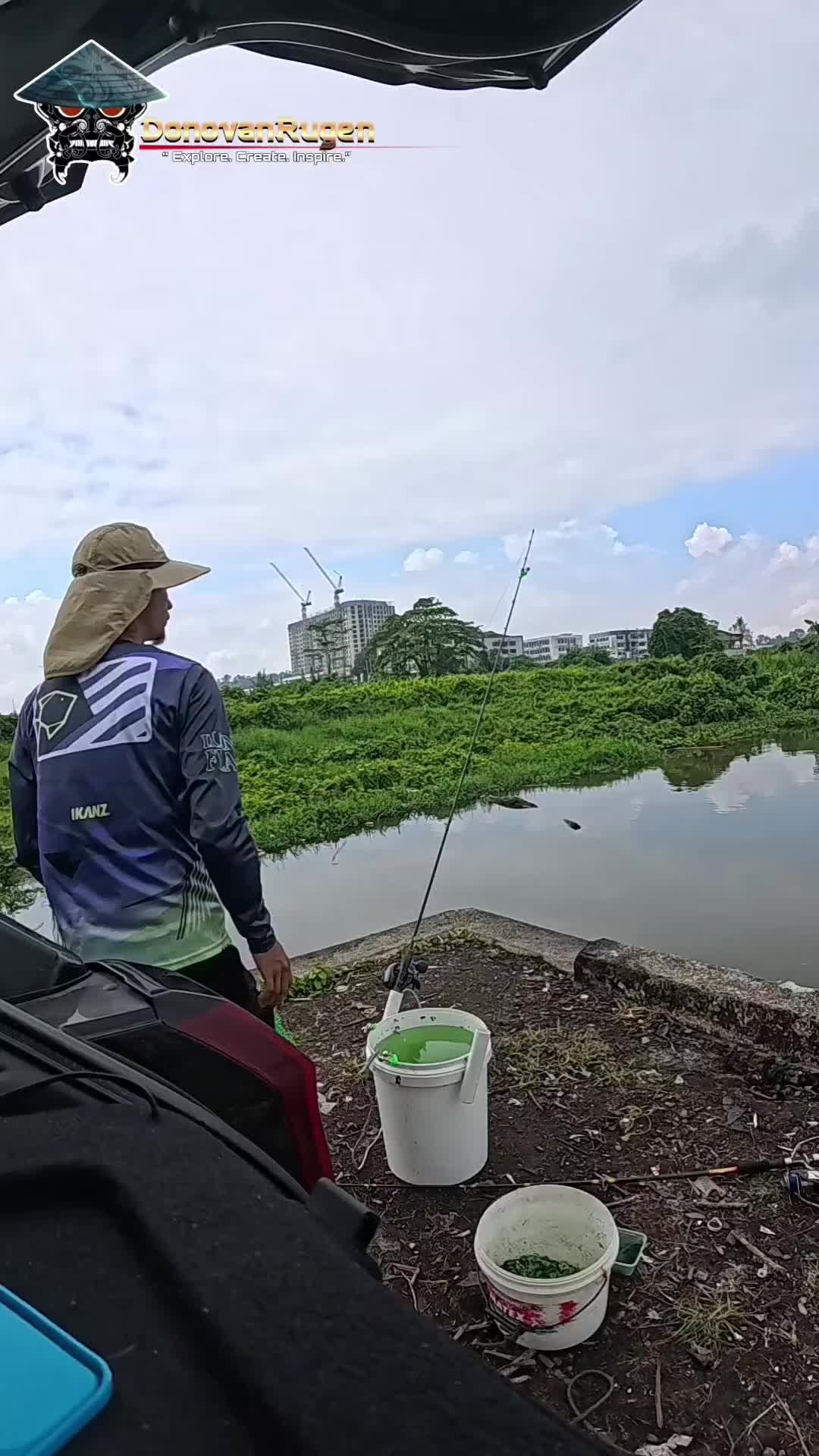 @Kasam Manuk