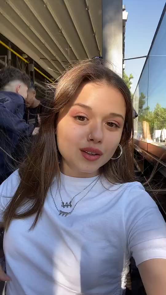 @sumeyyekocyigitann