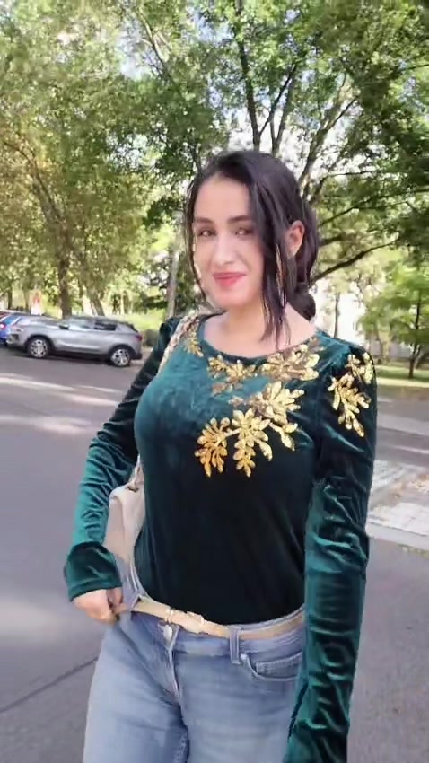 @Berliner Mond-قمر برلين