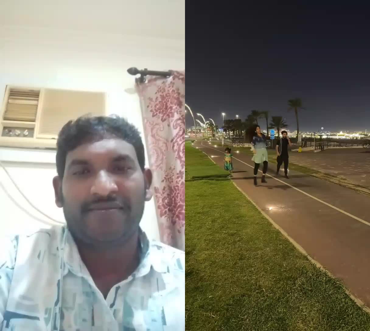 @Shaik Mastanvali