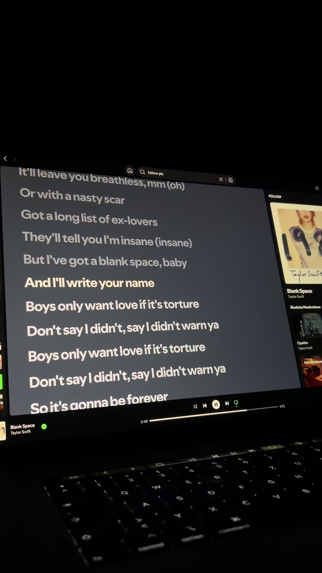 @songs.for_playlist