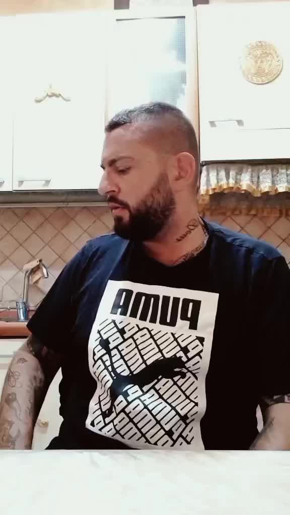 @Raffaele Capurzo