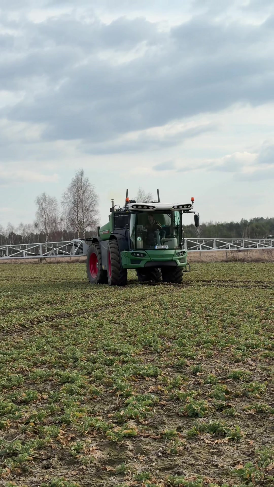 @Wikt🅾️r Agriculture