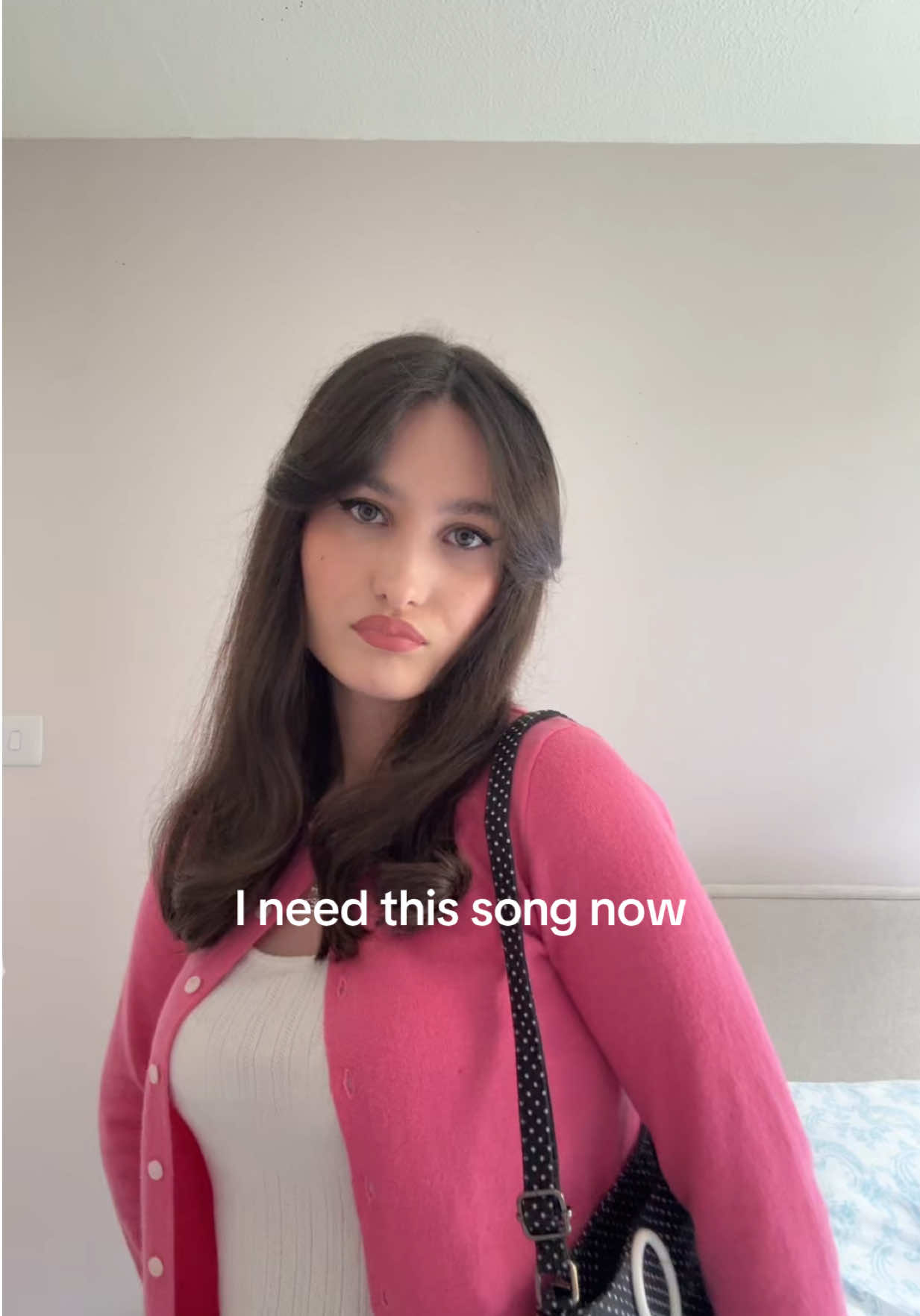 @Abi Taylor