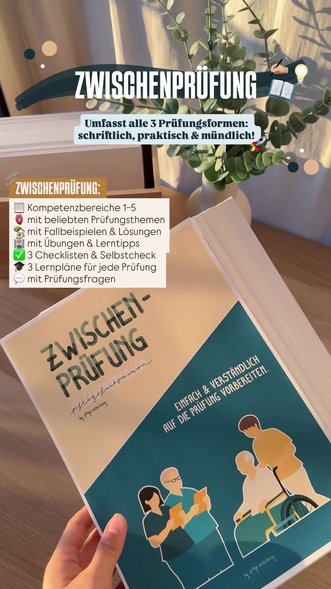 @pflege.ausbildung_