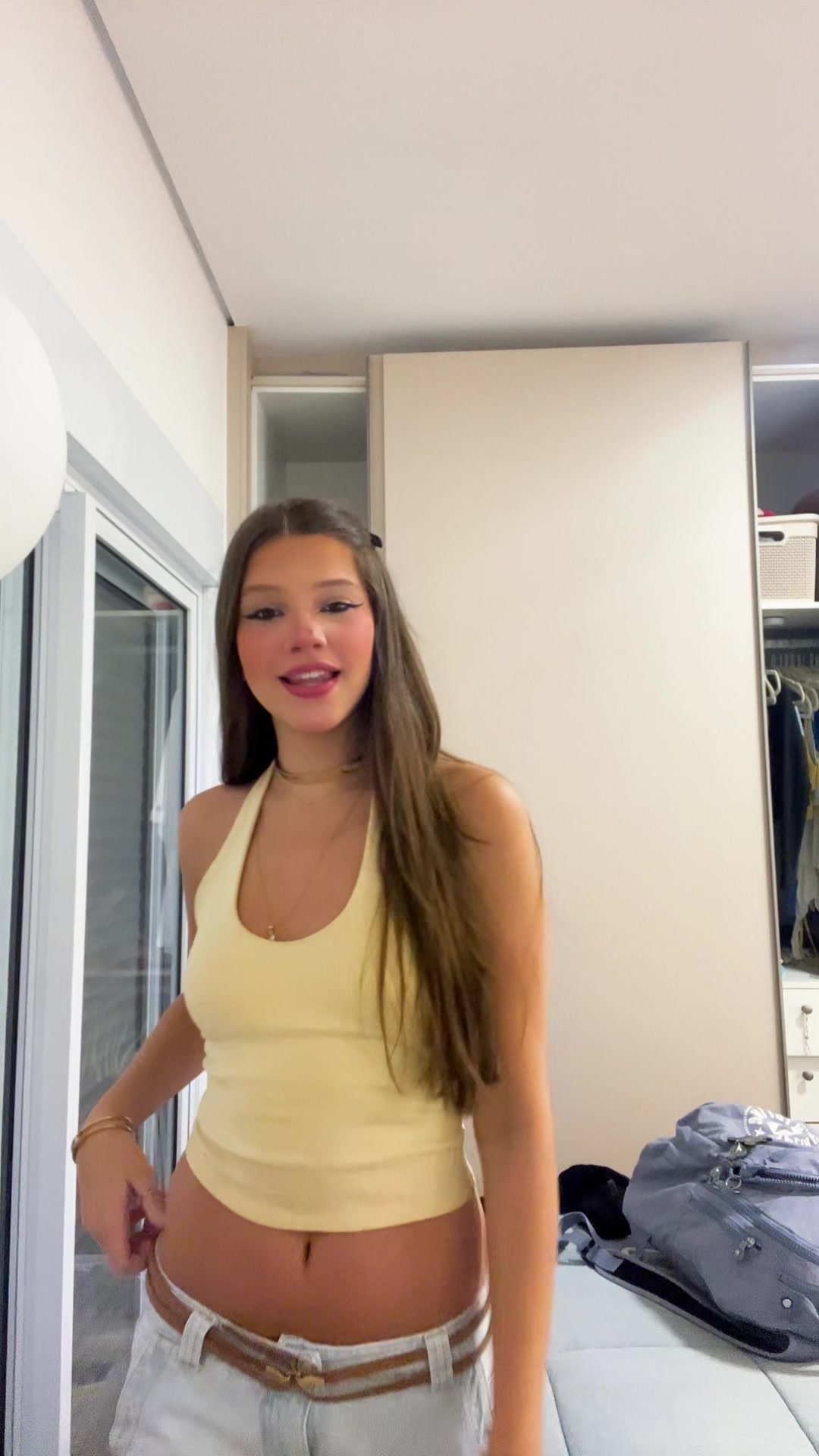 @luisa