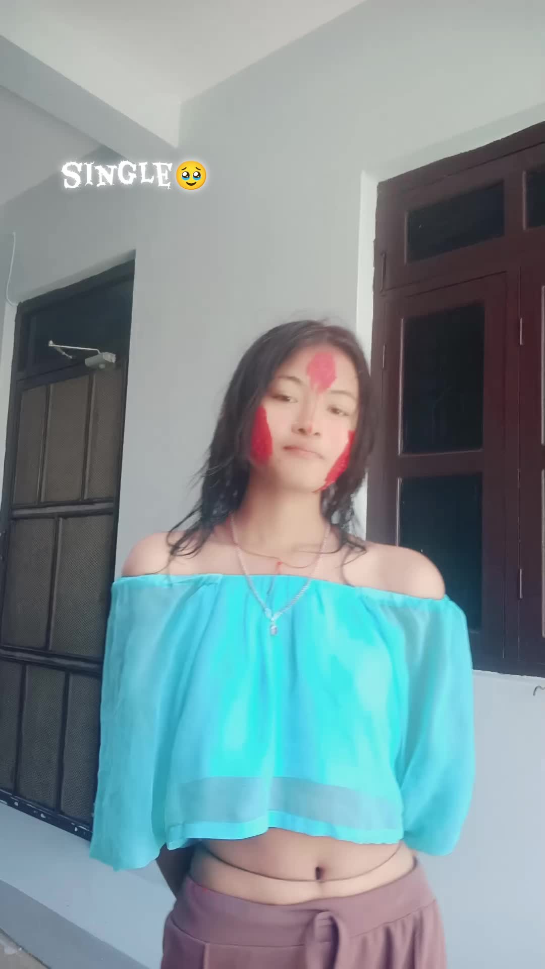 @SaNizailiiiiiiii🫀🫶