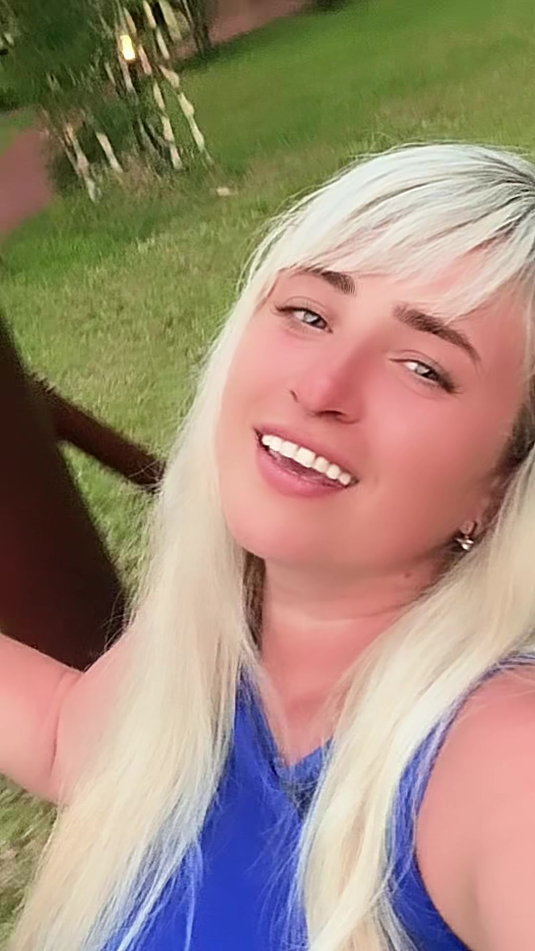 @Вредина 🤪