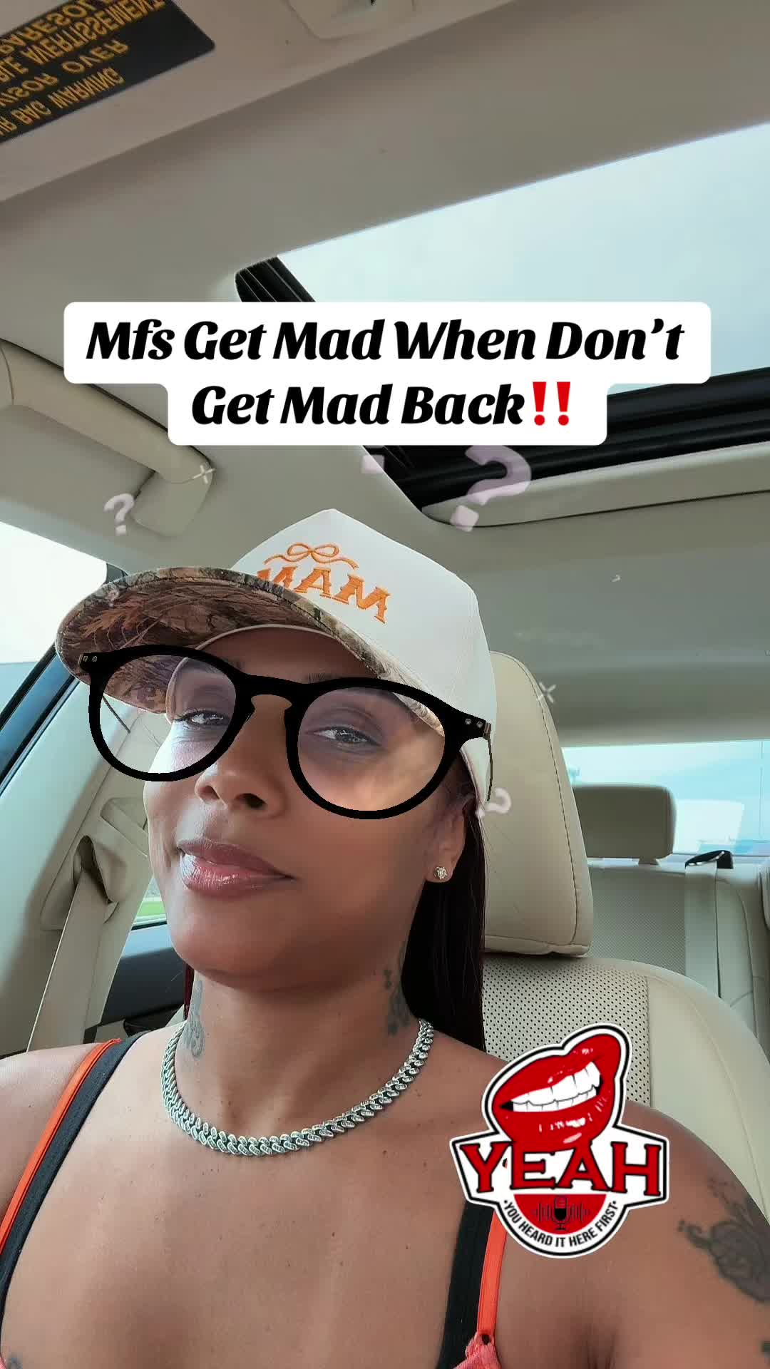 @Porsheia Patterson Hairston