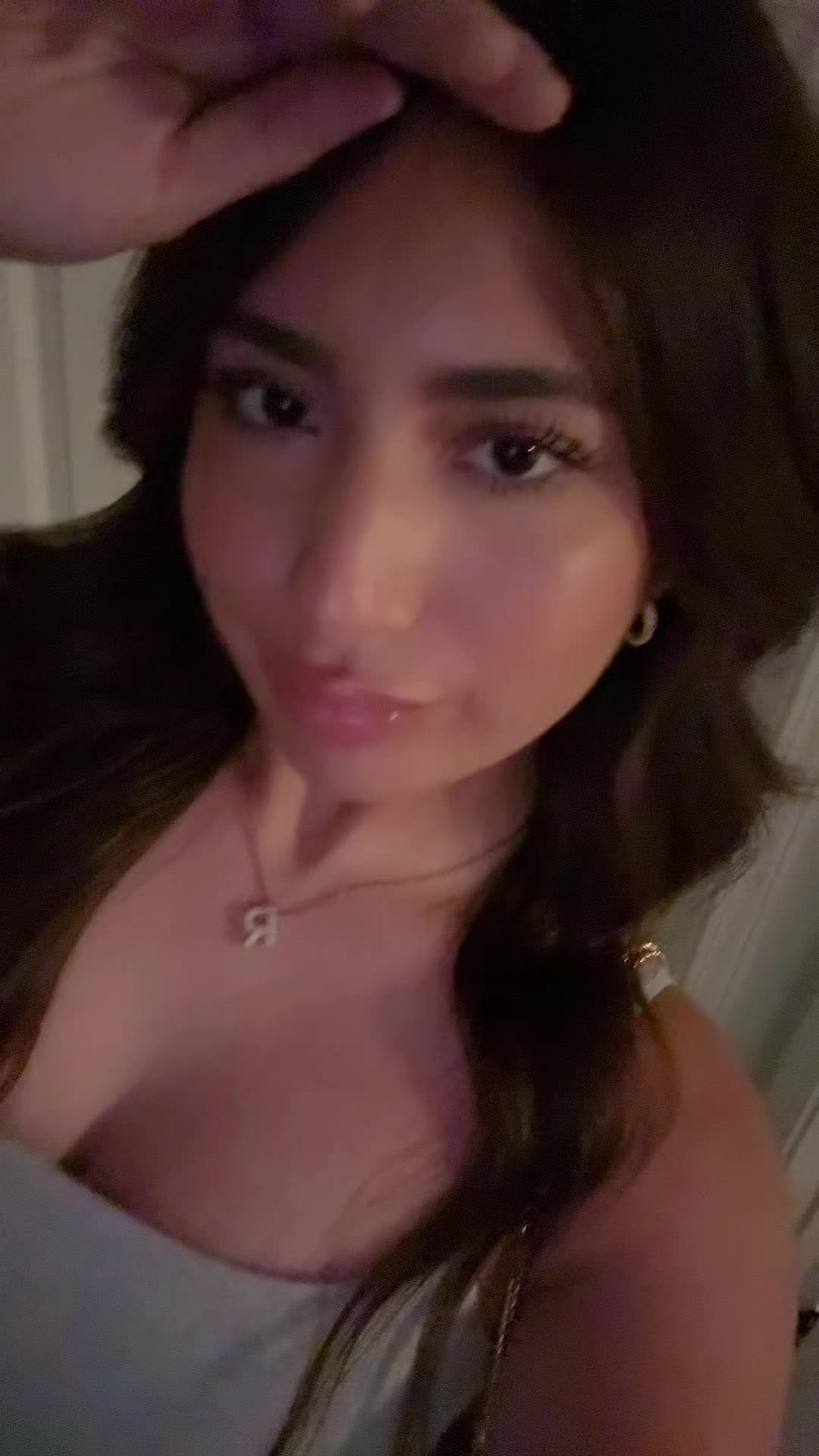 @Raibae <3