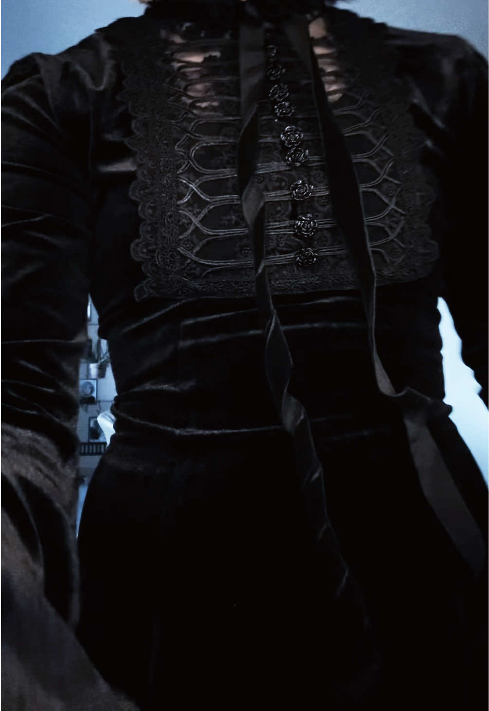 @🧛🏻𝑀𝒶𝓇𝒶🧛🏻