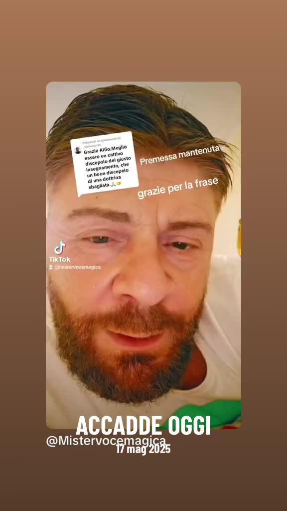 @Tot&ograve;ucurtu