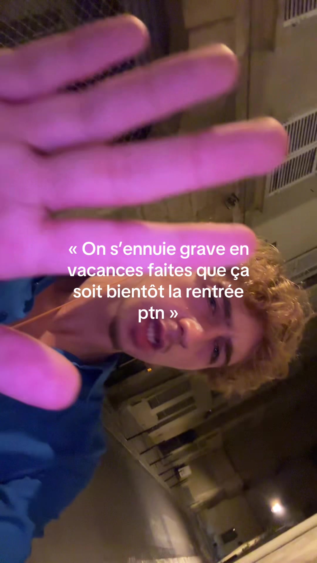 @Jack Andrew