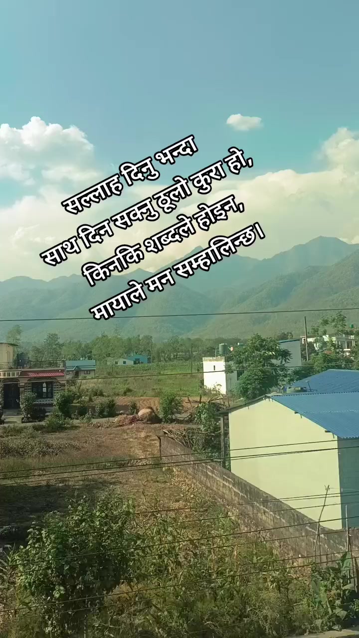 @Diamond.ЁЯШШTЁЯЩПg