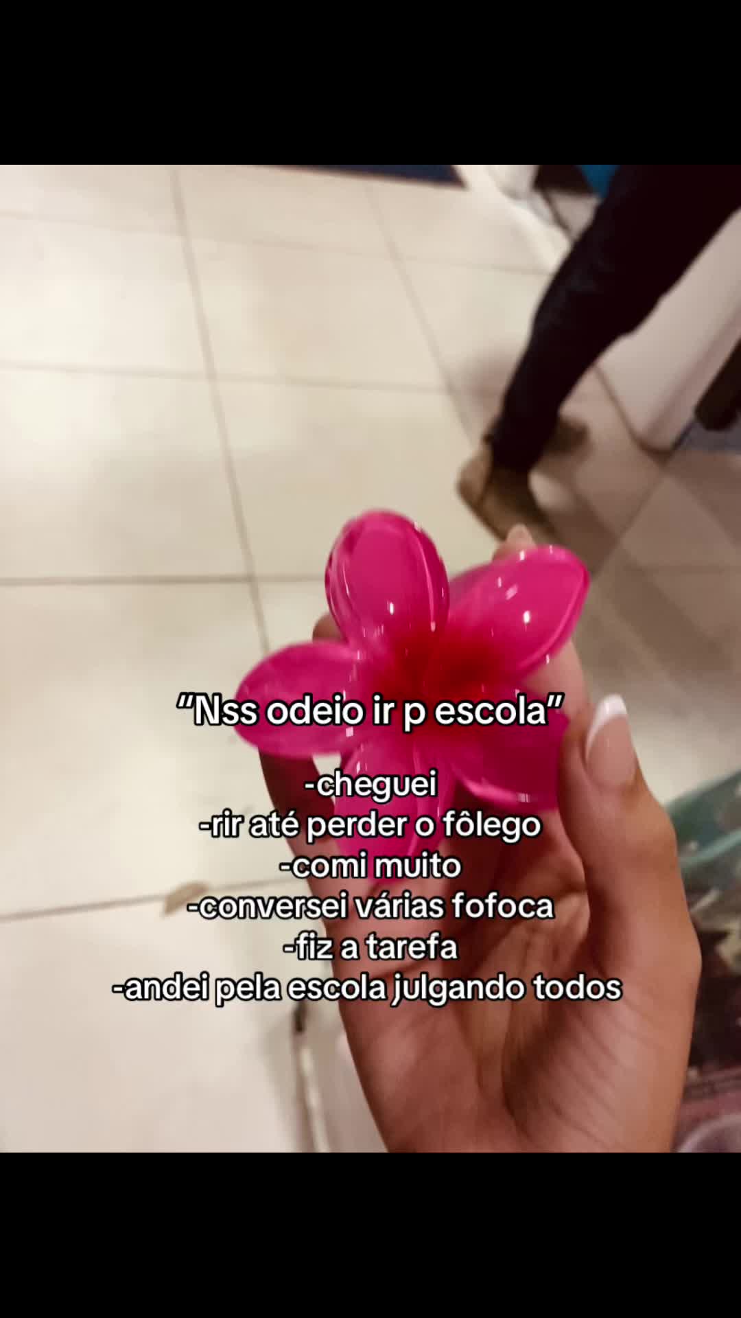 @𝓡𝐞𝐩𝐮𝐛𝐥𝐢𝐪𝐮𝐞!ఌ
