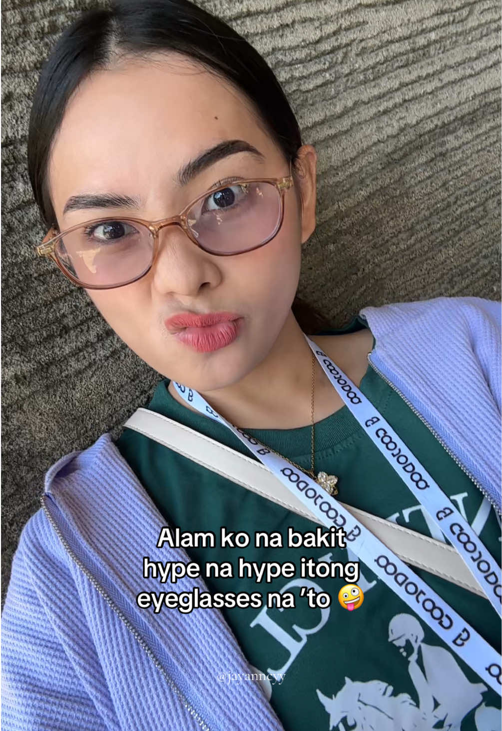 @J