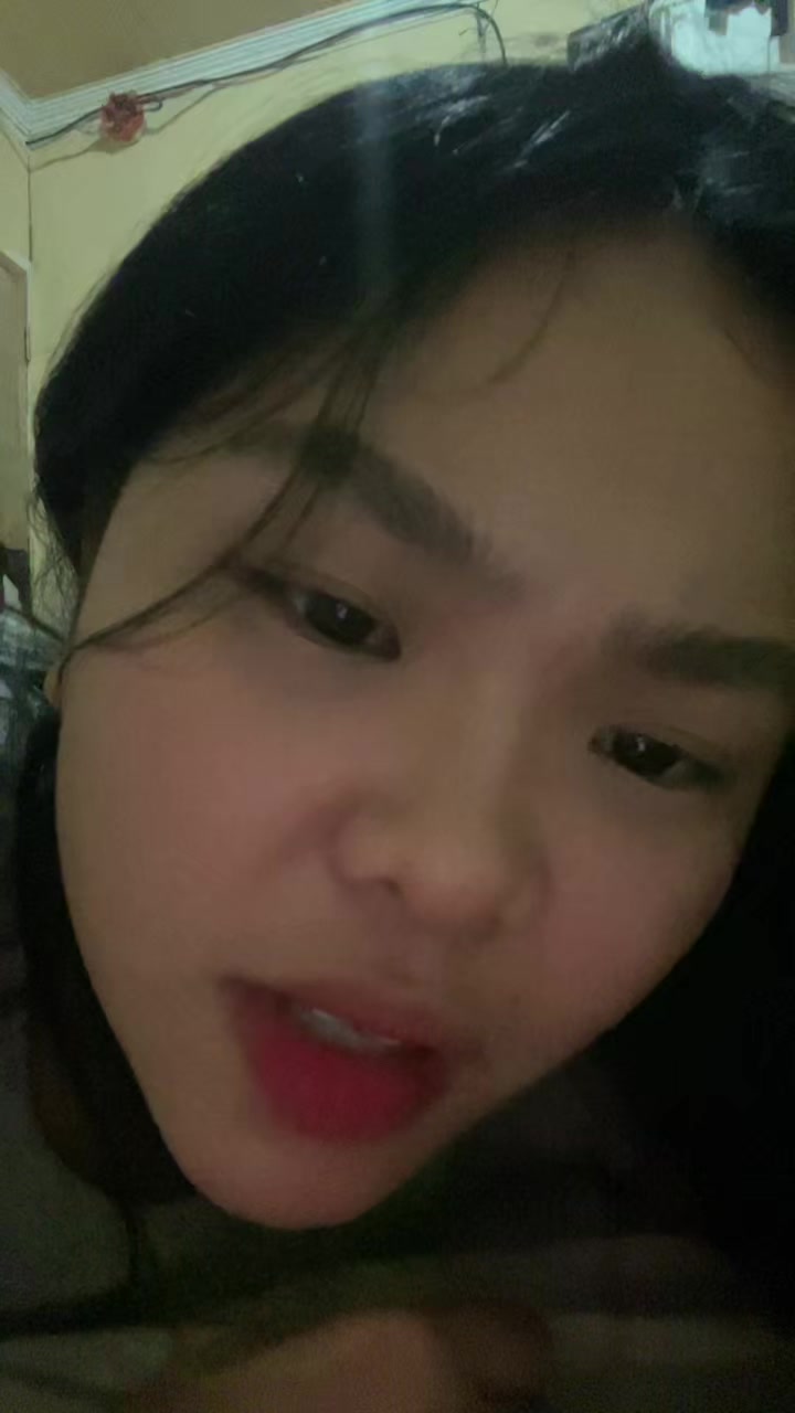 @marjewuuu