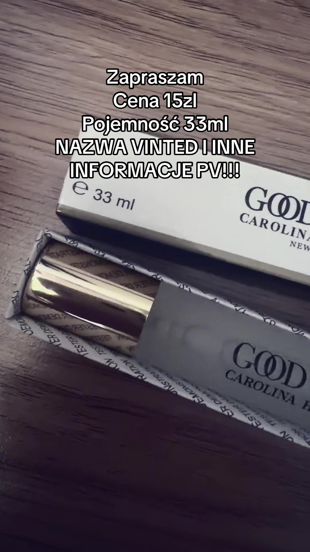 @Perfume~