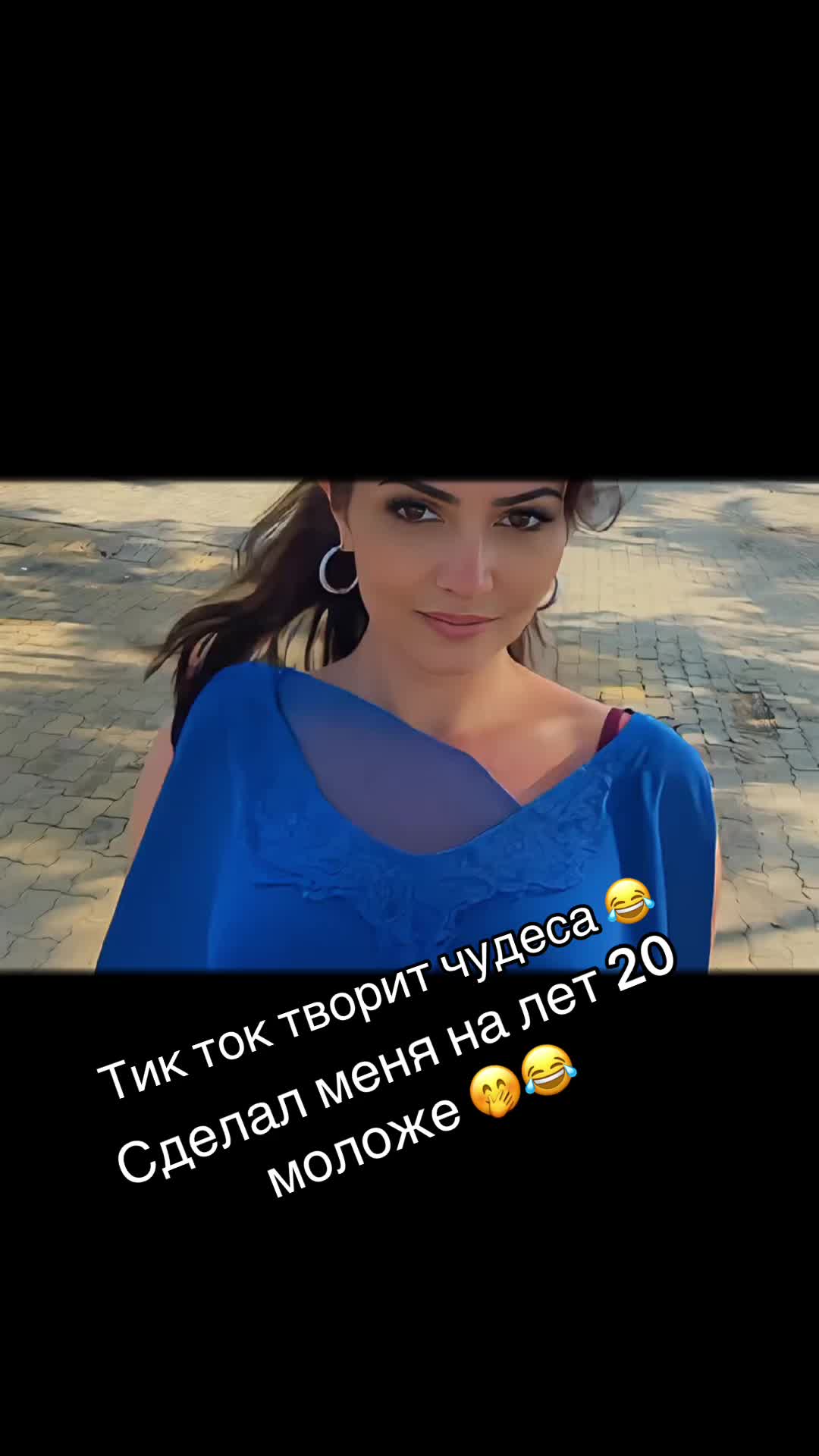 @Tatjana
