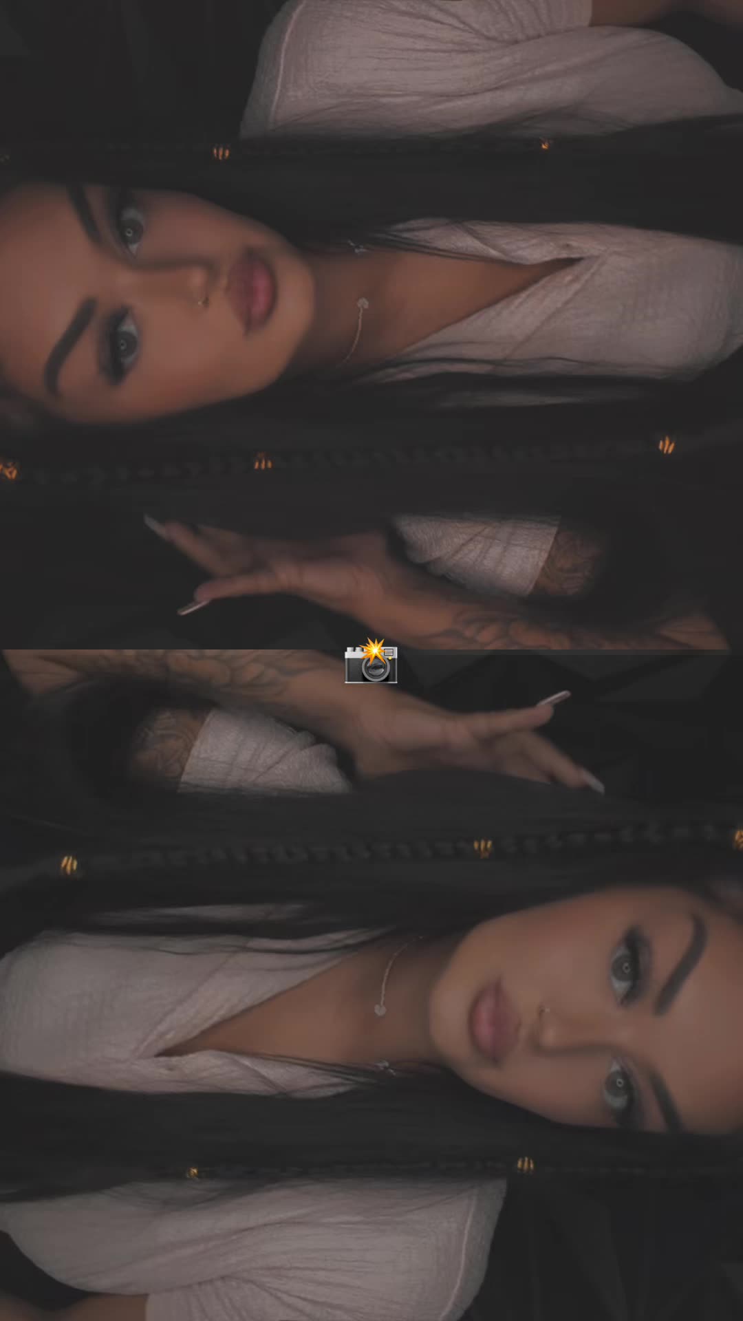 @Lida4ka 🇷🇺