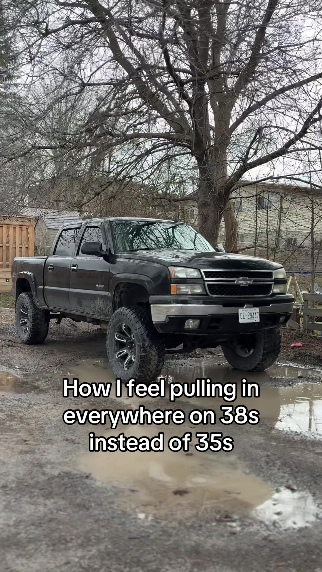 @James h