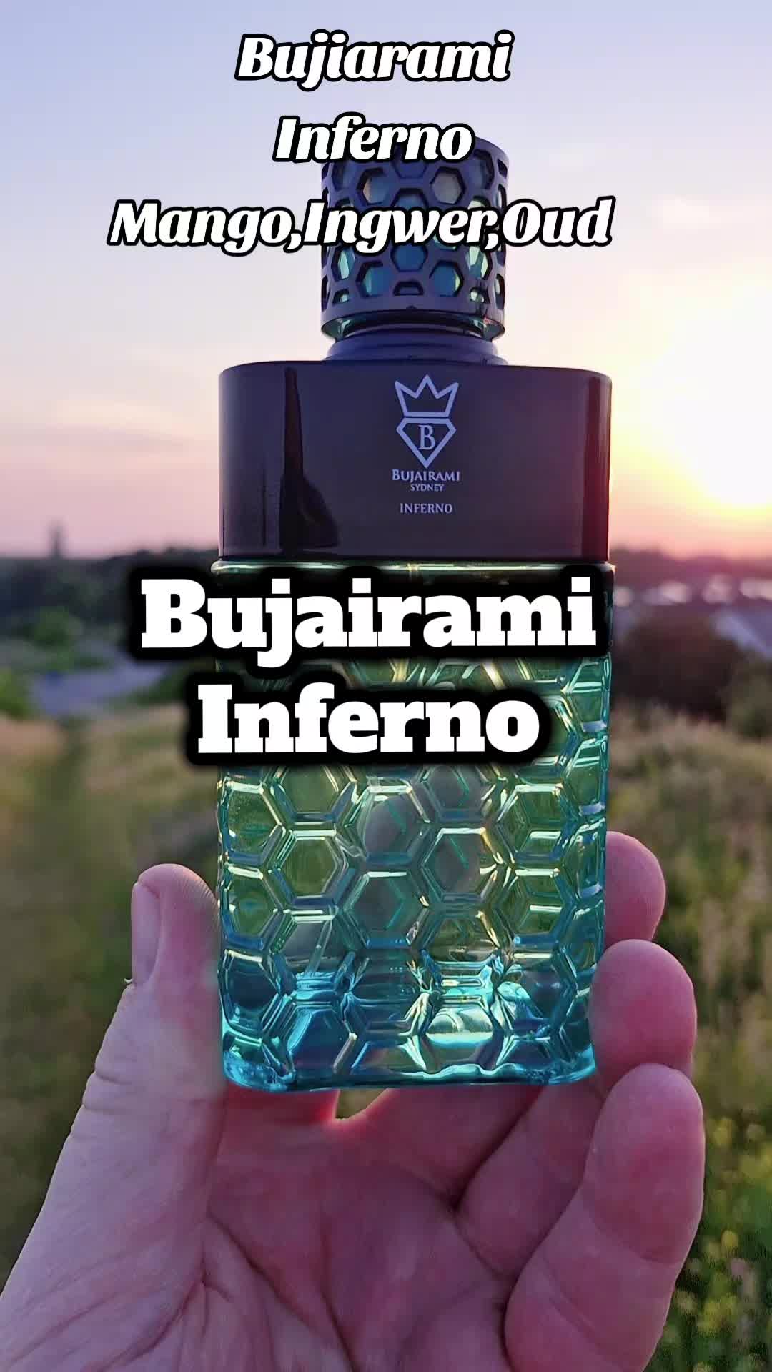 @Duftbalu