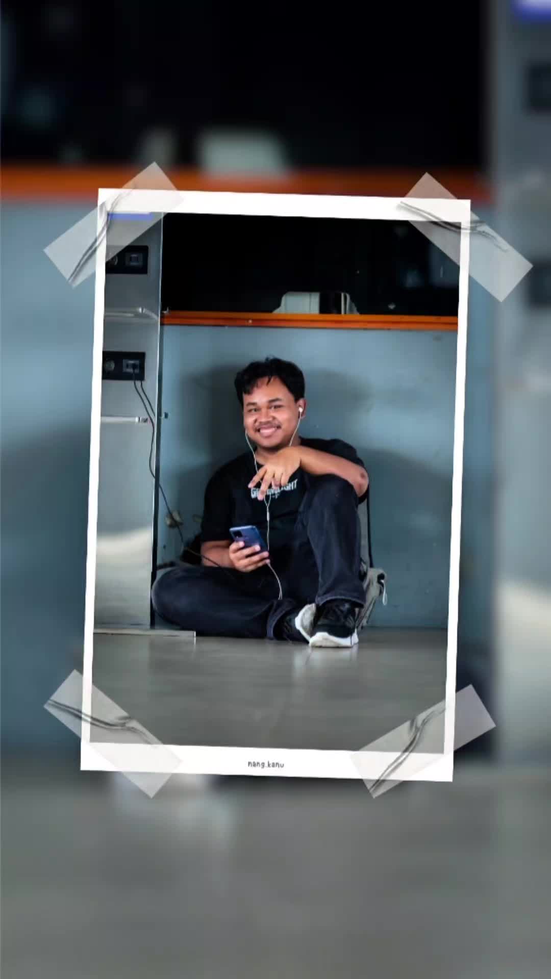@Kanu Photo