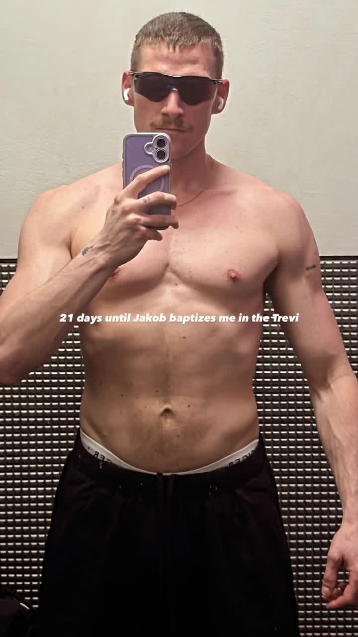 @hiporky