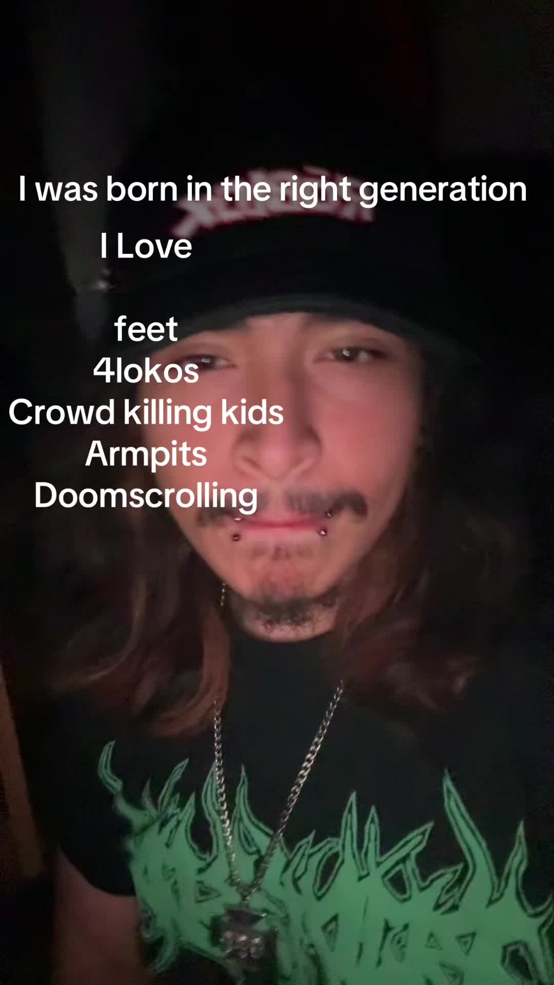 @molliwhoping