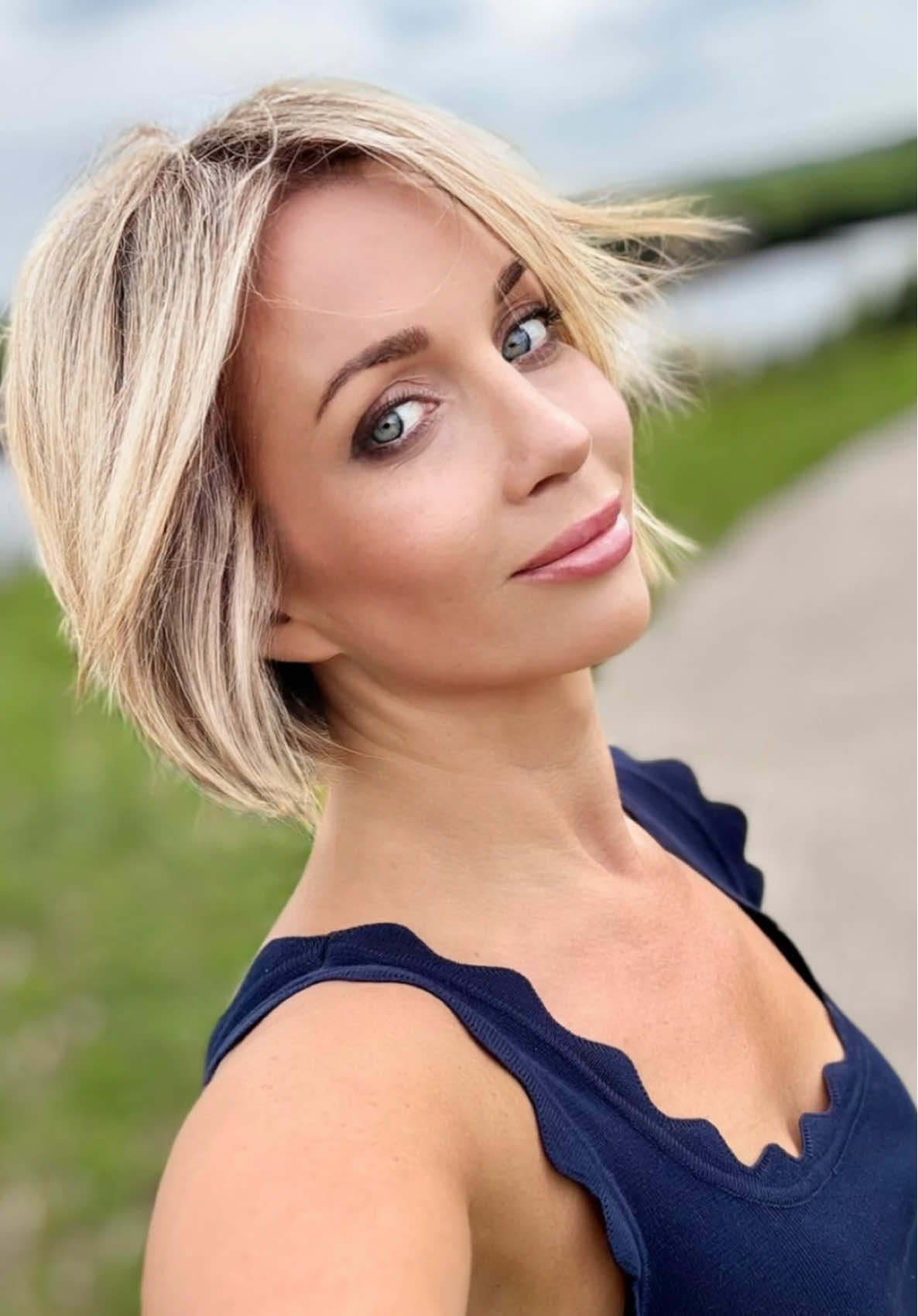 @Joanna_Błachowska