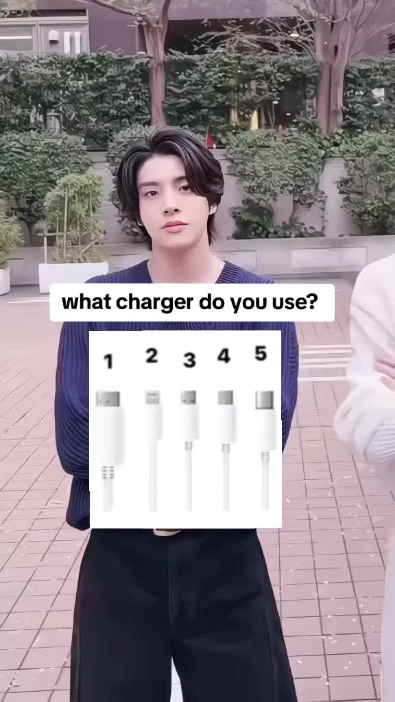 @☆ : ᧉֹ𐐲ׅׅ֟፝͡ʓֹ𐐼ׅ̫ ᩘּ֯🝳