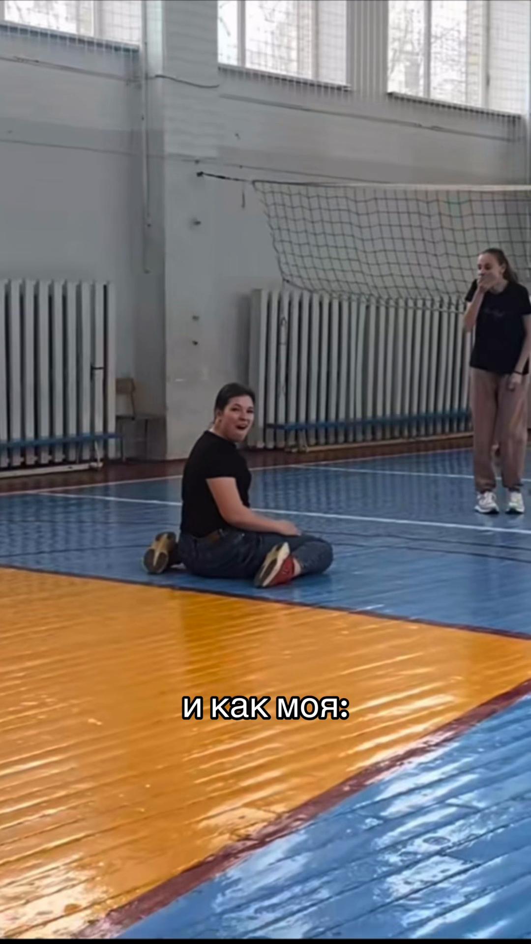 @варяяя✌🏻💘