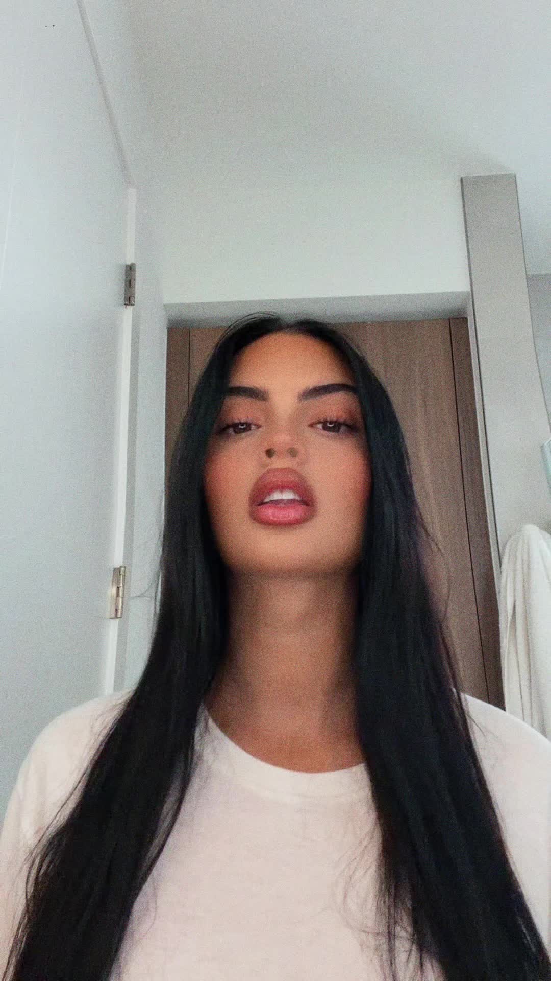 @Melii