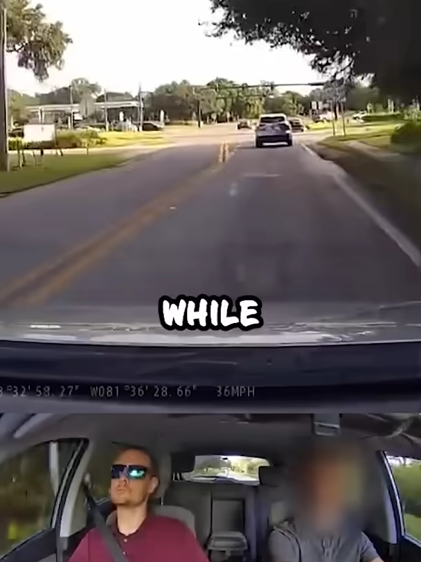 @News ICE