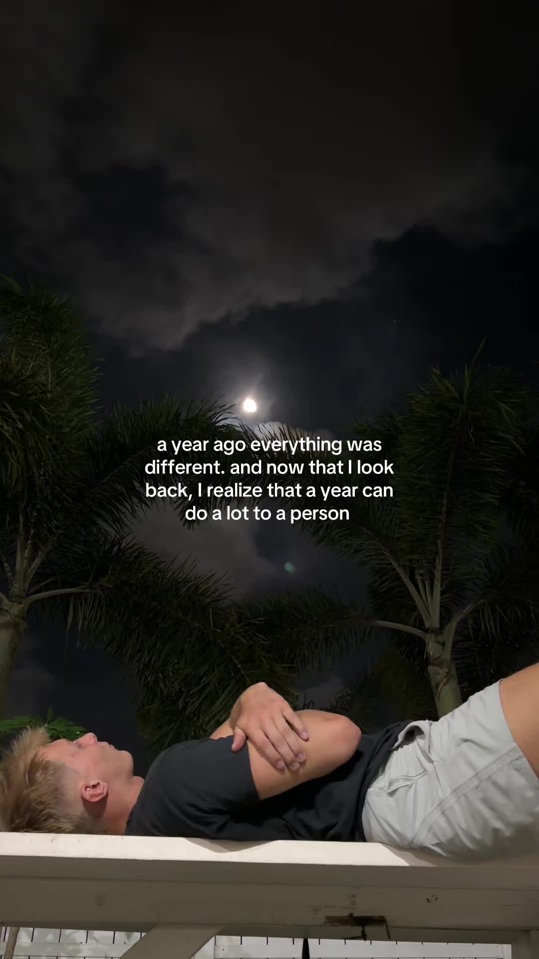 @elias