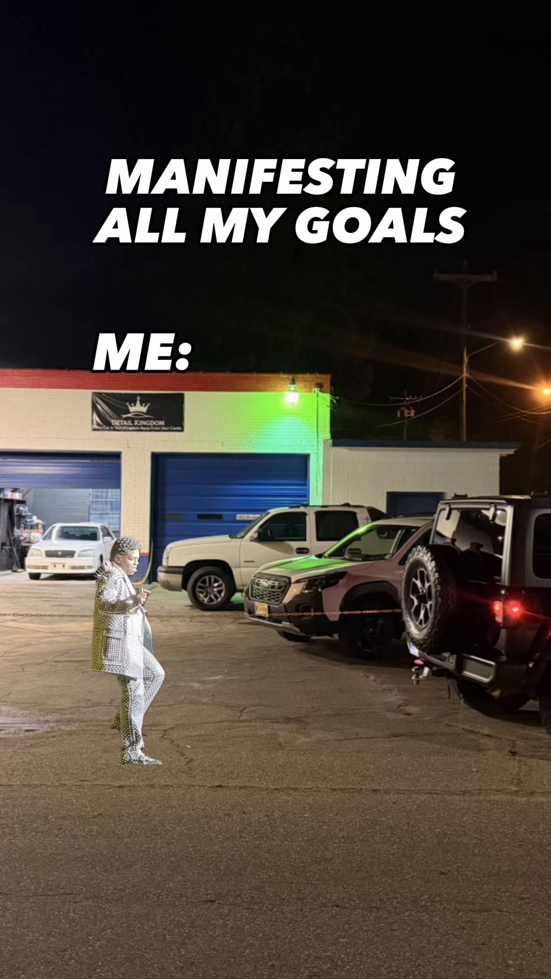 @DetailKingdom