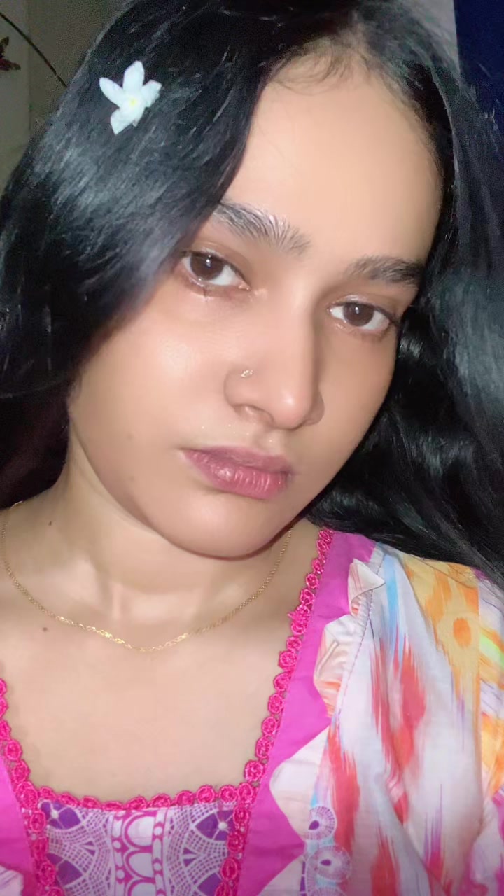 @𝙍༻𝙈𝒐𝒏𝒊...