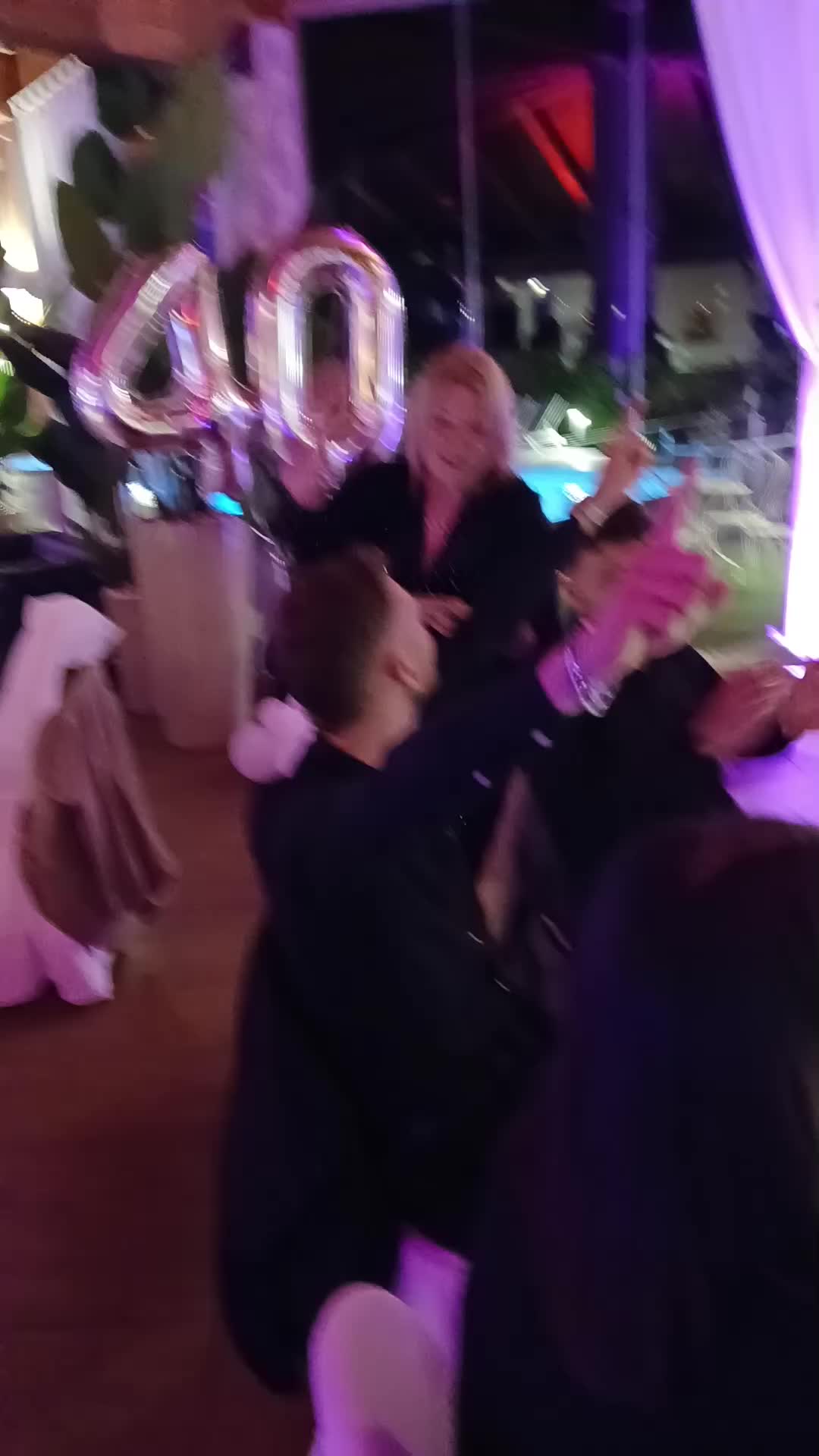 @Sabrina Mirenghi -80
