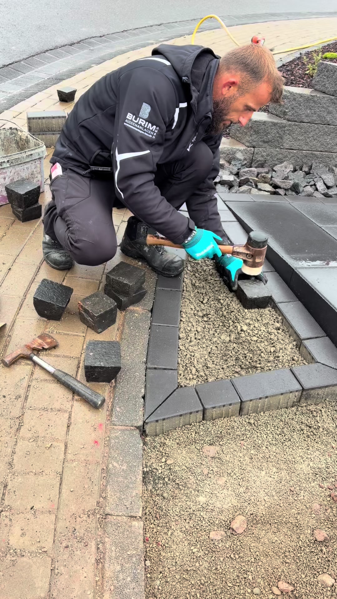 @BurimAussenanlagenGmbH