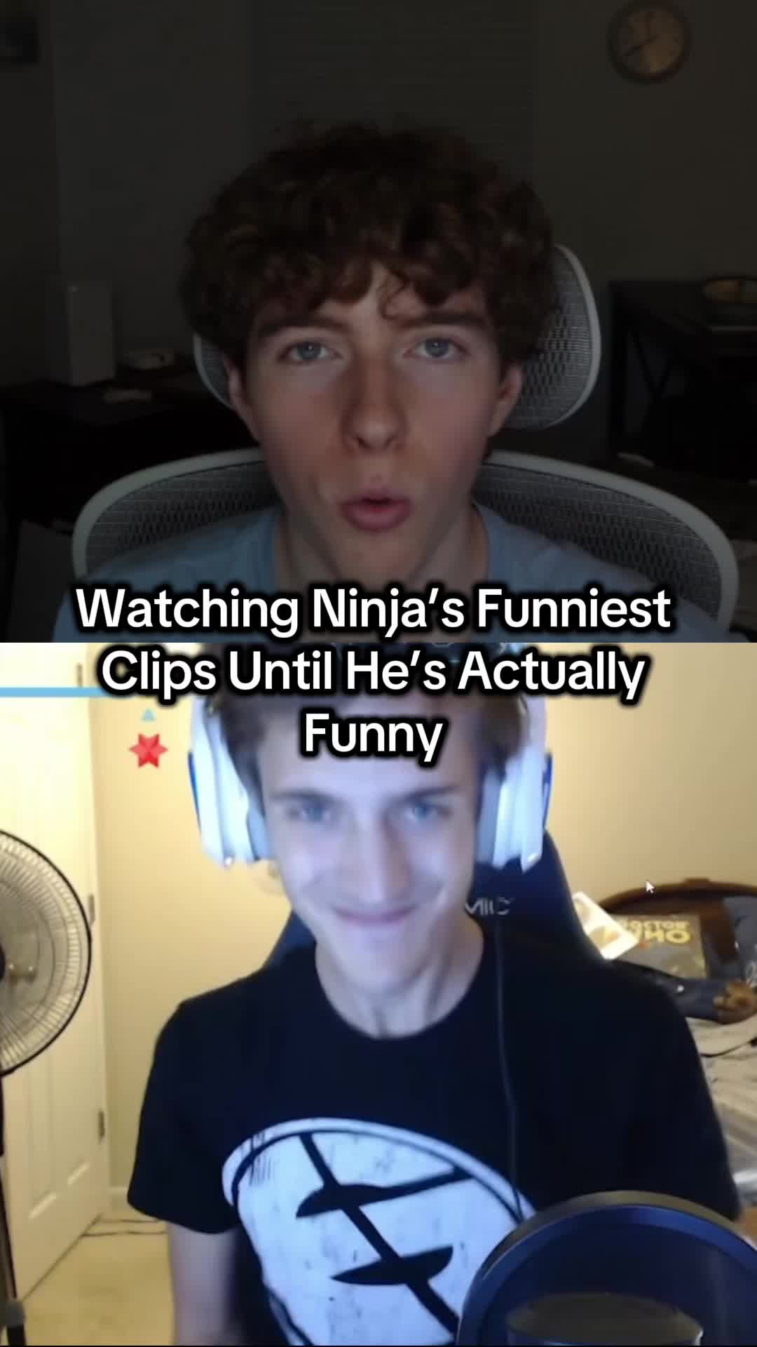 @CobieX