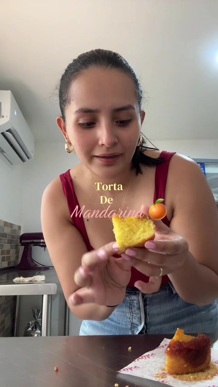 @Br&ucirc;l&eacute;e Pasteler&iacute;a