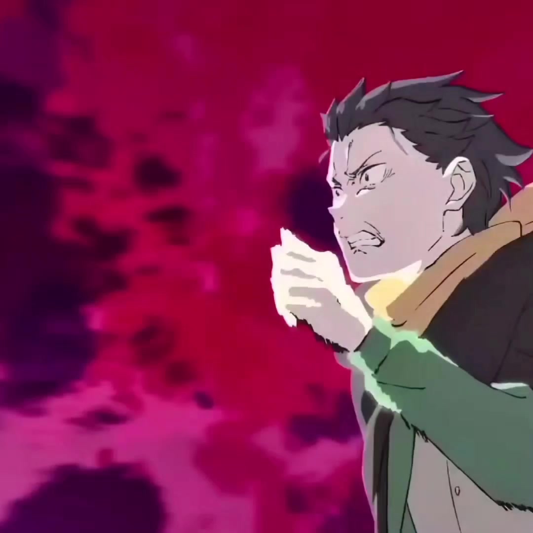 @𝒁𝑻𝑿